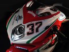 MV Agusta F4RC